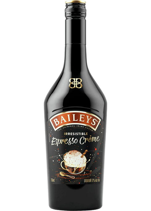 Baileys Irish Cream 700ml Ubicaciondepersonas cdmx gob mx