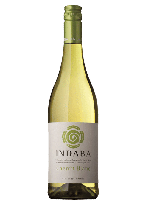 Indaba Chenin Blanc