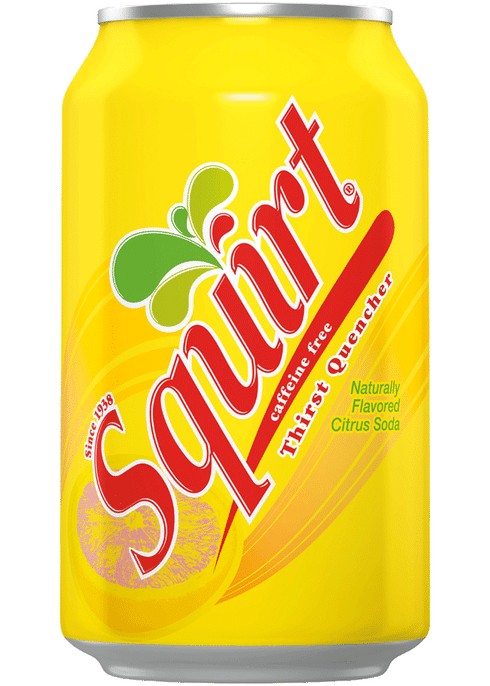 Squirt Total Wine And More