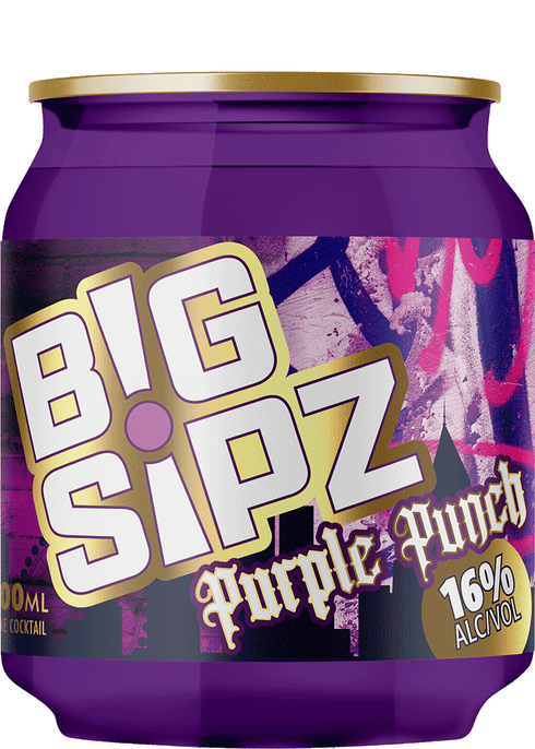 big-sipz-purple-punch-total-wine-more