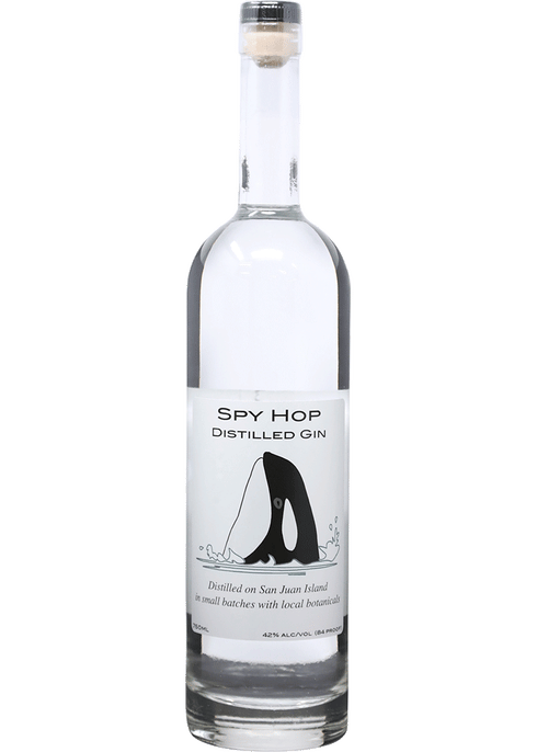 Shelter Distilling O'Pinyon Gin | Total Wine & More - 750ml Shelter Distilling O'Pinyon Gin | Total Wine & More - 750ml