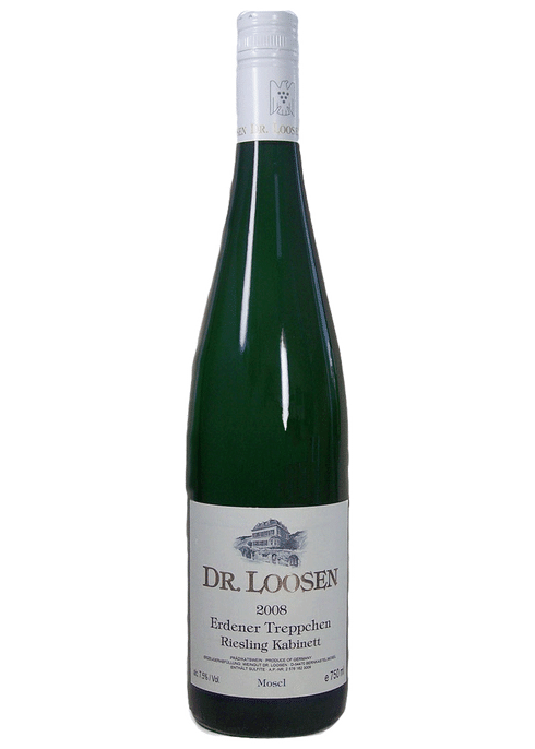 ワイン 2022 Riesling Kabinett 750ml Valar Japan EgonMullerRieslingKabinettScha