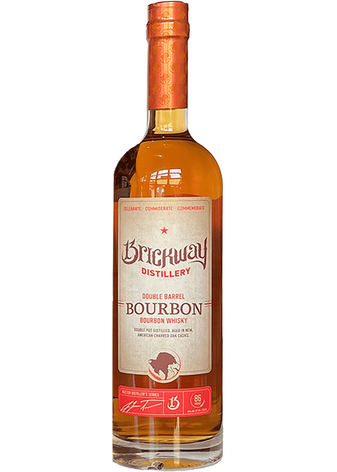 その他 Bourbon Woodford Reserve Double Oaked Bourbon | Total Wine & More
