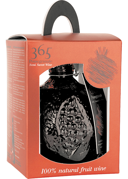 ●ONE BRILLIANT● JoseOB481Wine Jose-OB481-Wine VinosPijoanLaPoubelle2023_gran
