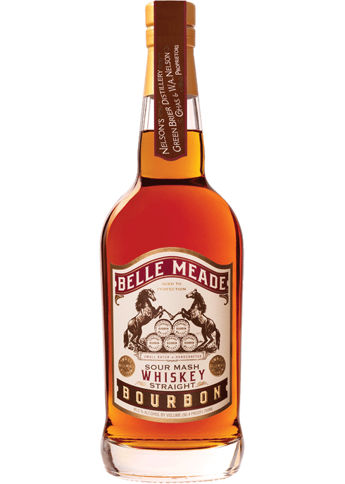 Belle Meade-image