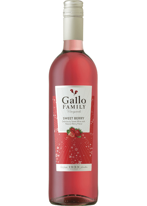 Gallo Family Sweet Strawberry Fruit Wine Total Wine More,Tomato Blight Cure