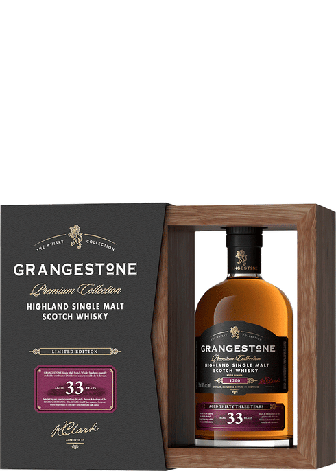 ウイスキー Scotch Whiskies THE Premium COLLECTION Whisky Sets Archives - CLUB MALT