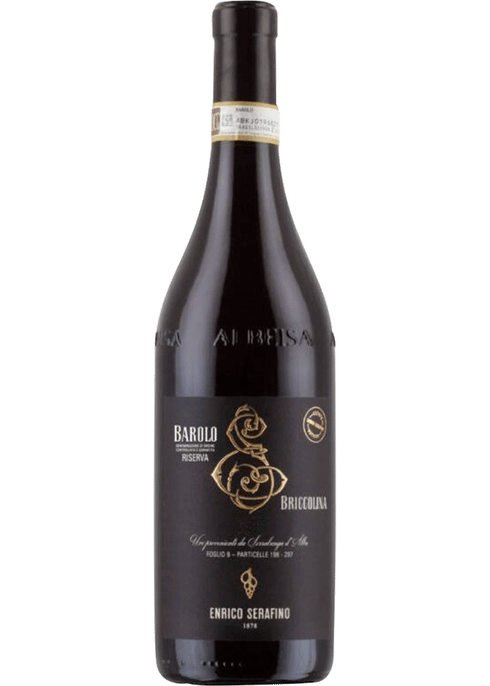 Boroli Barolo Villero | Total Wine & More - 750ml Boroli Barolo Villero | Total Wine & More - 750ml