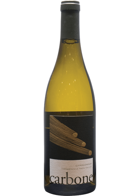 Orin Swift Mannequin Chardonnay | Total Wine & More