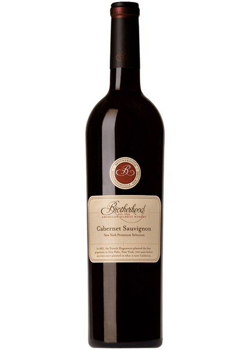 驚きの値段での商品をすべて Lewelling Cabernet Sauvignon