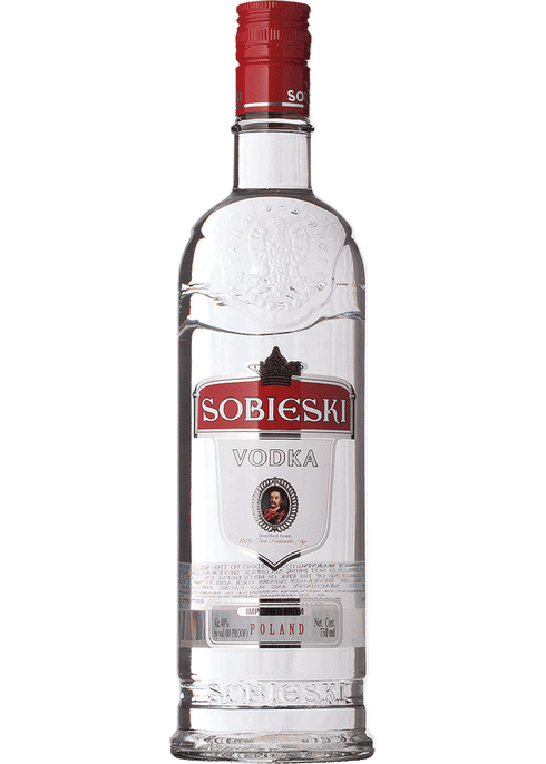 sobieski-vodka-total-wine-more