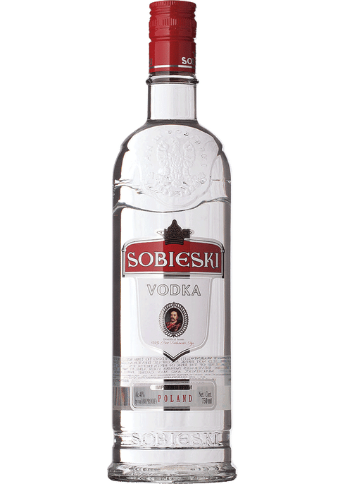 sobieski-vodka-total-wine-more