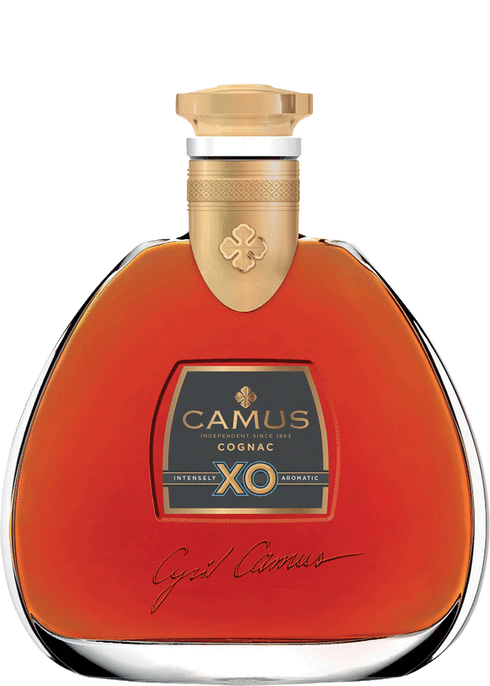Camus Elegance XO | Total Wine & More