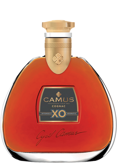 Remy Martin XO Cognac 750 ml - Applejack