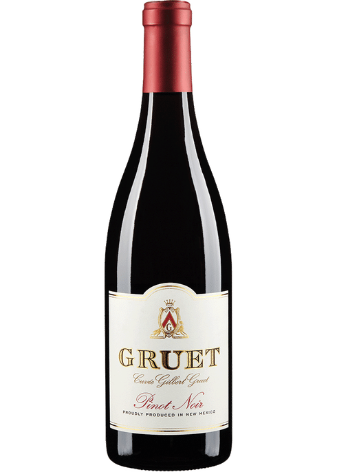 Ratapoil l'ingénu Pinot Noir | Vivino US