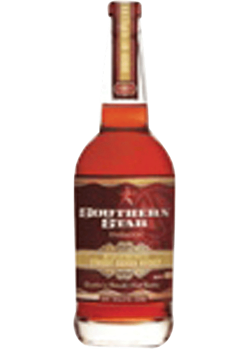 Chestnut Farms Bottled in Bond Bourbon | Total Wine & More