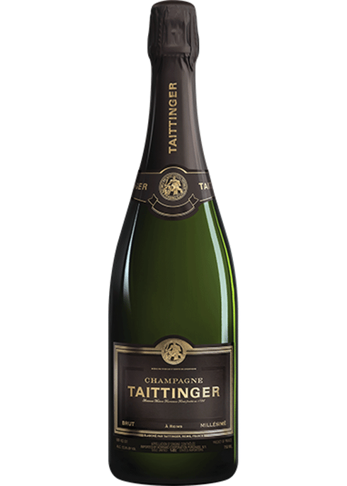 Perrier Jouet Belle Epoque Brut Champagne | Total Wine Perrier Jouet Belle Epoque Brut Champagne | Total Wine