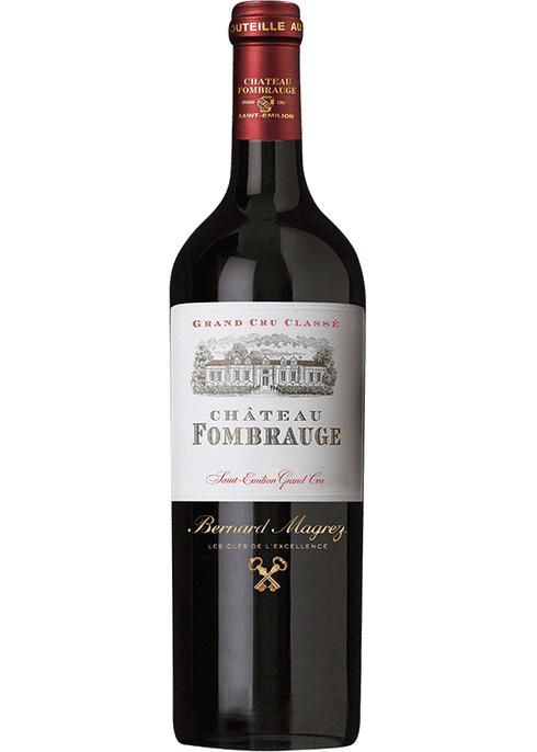 Best local price for 1994 Chateau Leoville Barton - stores