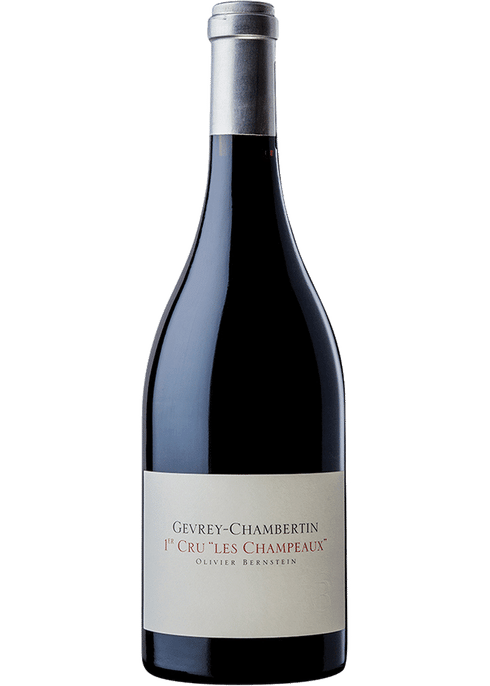 Albert Bichot Gevrey-Chambertin | Vivino US