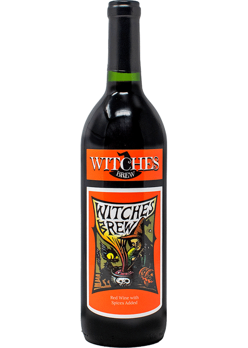 Leelanau Witches Brew Total Wine More leelanau-witches-brew-total-wine-more
