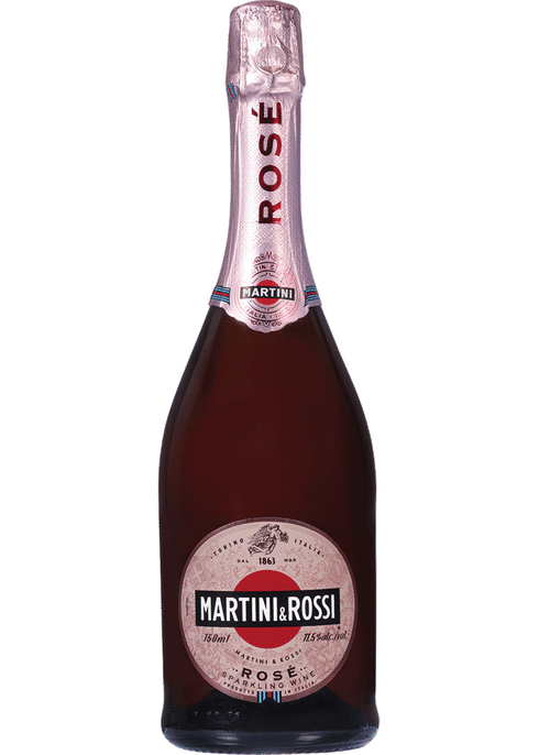 martini-rossi-sparkling-rose-ubicaciondepersonas-cdmx-gob-mx