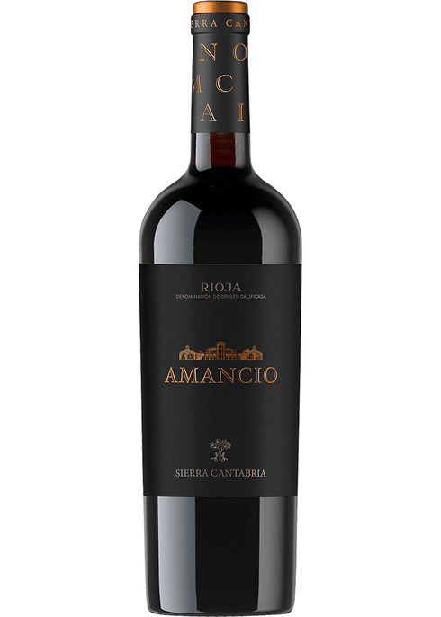 Artero La Mancha Merlot-Tempranillo Reserva | Total Wine & More