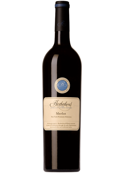 Turning Leaf Merlot | Total Wine & More