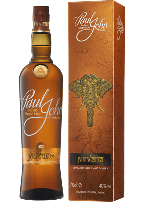 Johnnie Walker Swing Blended Scotch | Total Wine & More