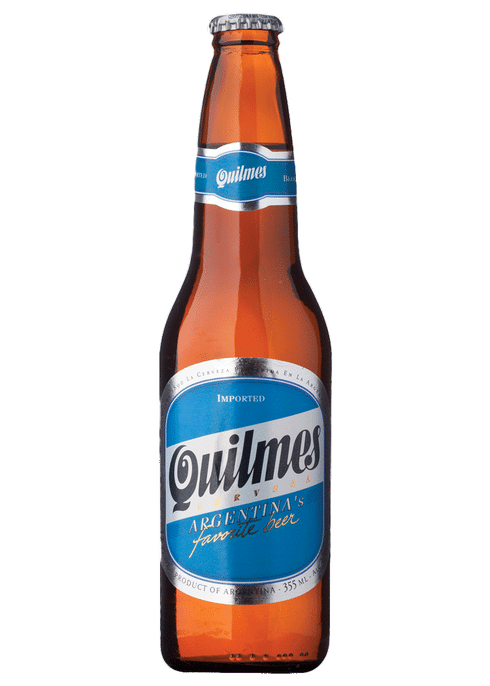 Quilmes | Total Wine & More