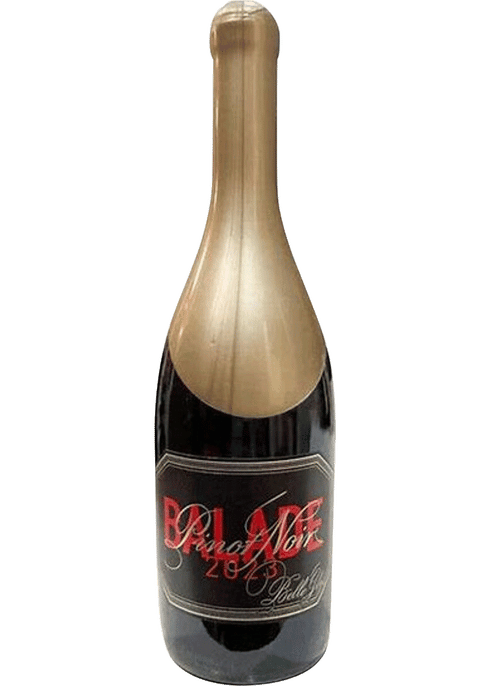 Belle Glos Balade Pinot Noir | Total Wine & More