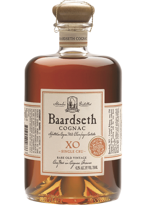 hennessy-cognac-izambard-