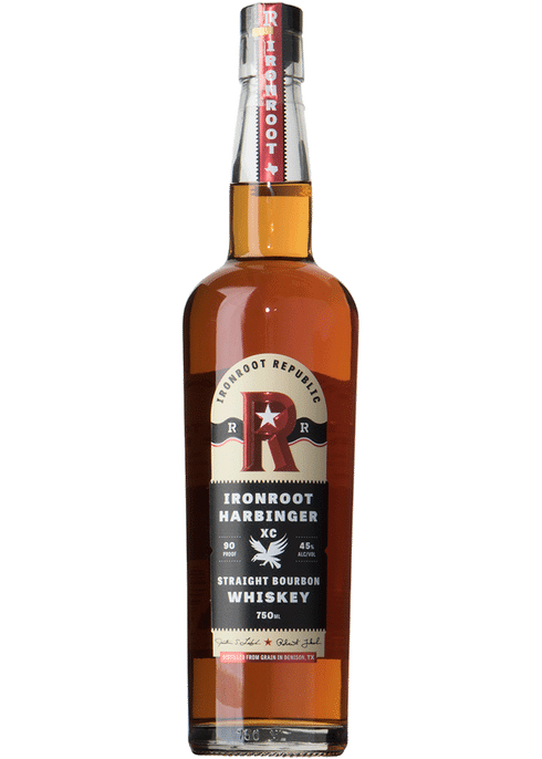 Redemption High Rye 10 Year Barrel Proof Total Wine More Redemption High Rye 10 Year Barrel Proof Total Wine More