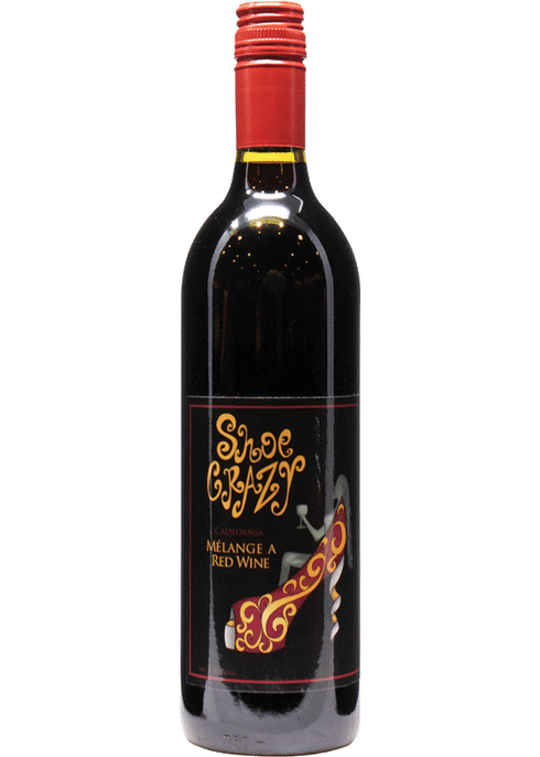 ★ BLUE ELEPHANT★ TIMMYS red wine 03675 TIMMY-S red wine - BLUE ELEPHANT