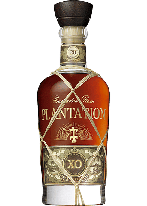 ブランデー Ronzacapaxo Ron Zacapa Rum XO | Total Wine & More