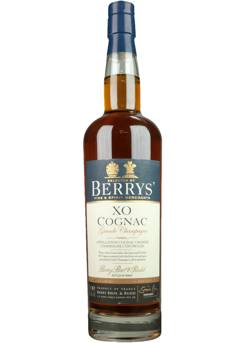 Paul Masson Red Berry Total Wine More