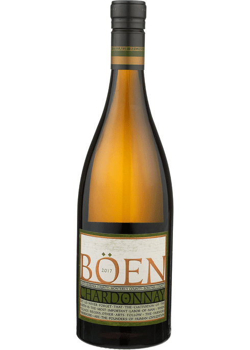 Bread Butter Chardonnay California Total Wine More Bread Butter Chardonnay California Total Wine More