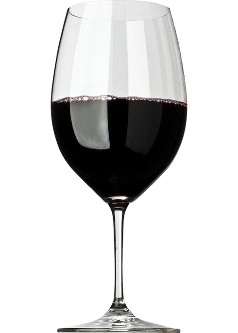 Schott Zwiesel Rose Glass 4pk | Total Wine & More
