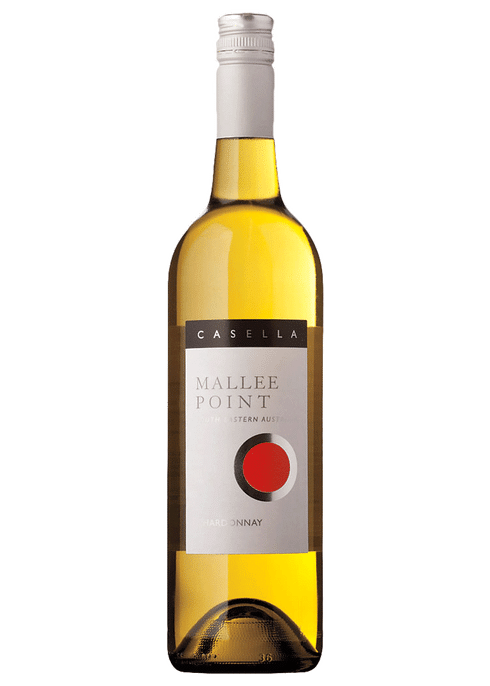 Gaja Gaia & Rey Chardonnay | Total Wine & More