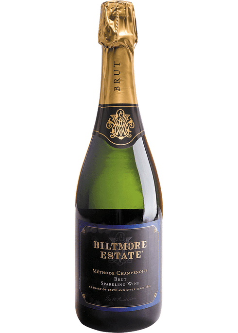 legacy brut