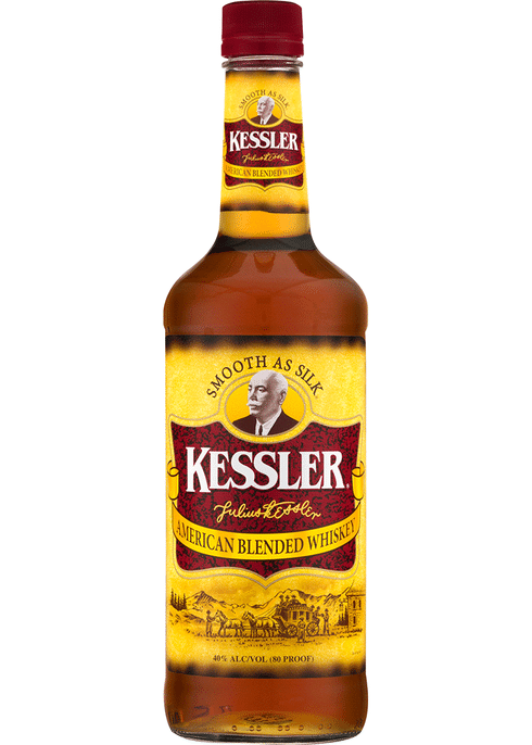 kessler-whiskey-total-wine-more