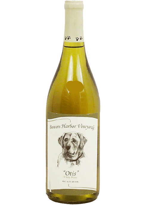 油彩画　white wine time 油彩画 white wine time Winery 1912 Heritage White Blend