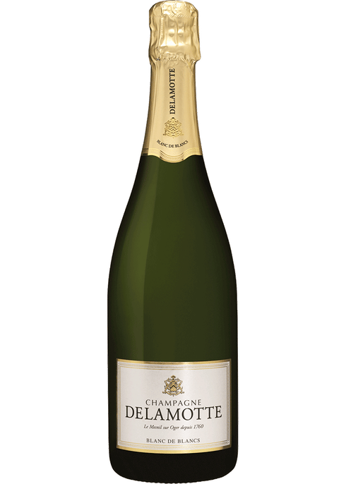 ビール・発泡酒 CHAMPAGNE DELOT BLANC DE NOIRS2007 Delot Blanc de Noirs Champagne | Vivino 日本
