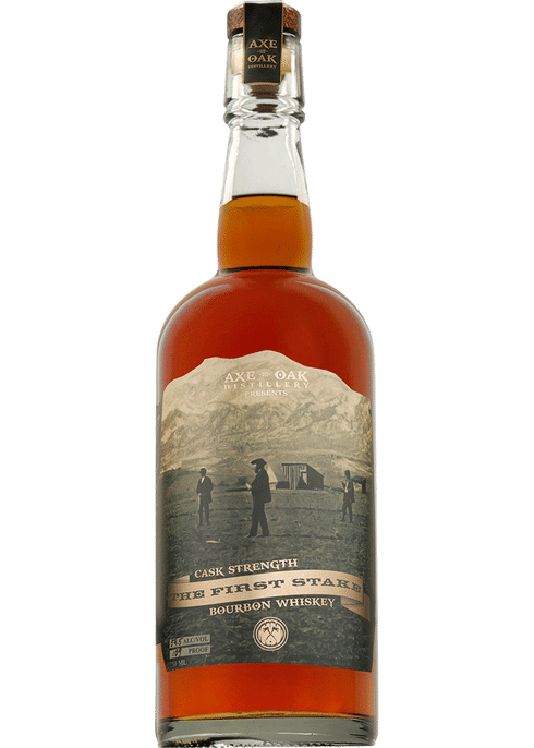 [ 新商品 ] 久住 THE FIRST Cask Strength Kuju The First - Ratings and reviews - Whiskybase