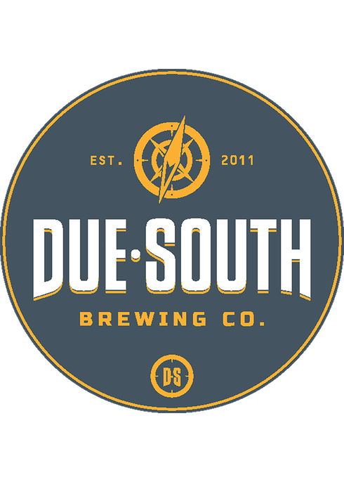 Due South Mexican Stand Off Total Wine More