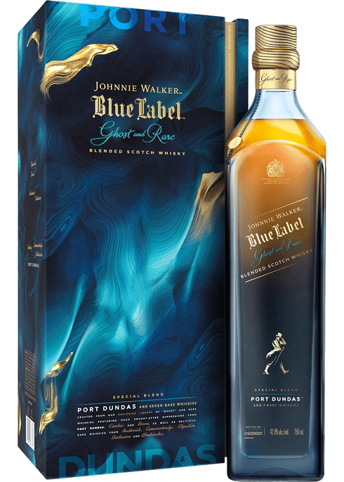 Amazon.co.jp: Johnny Walker Swinging Whiskey England 750ml