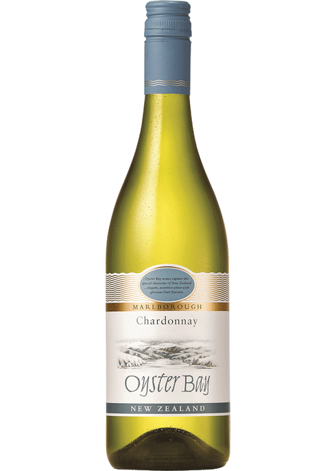 Cloudy Bay Chardonnay 2019 | Marlborough | New Zealand Wine