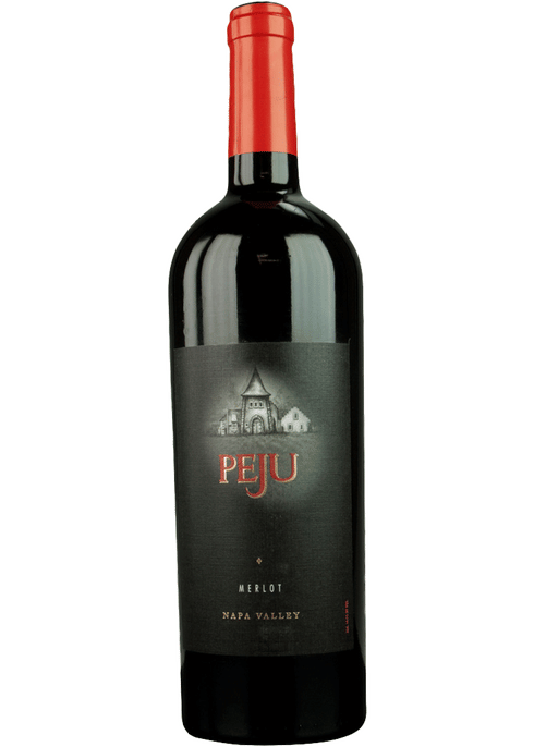 DecoyLimitedMerlot2022_grande.