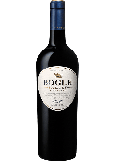 bogle-merlot-total-wine-more