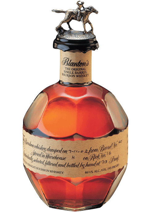 その他 Bourbon Bondstone Distillers Select Bourbon | Total Wine & More