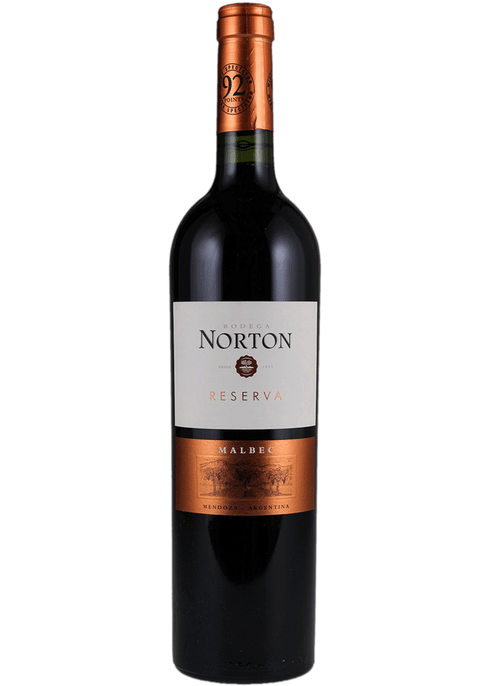 malbec wine